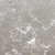 12’ x 12’ Naples Beige and Ivory Broadloom Square Area Throw Rug - IMAGE 1