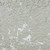6' x 9' Florence Solution Dyed Ivory and Gray Broadloom Rectangular Polypropylene Area Rug - IMAGE 1