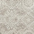 6' x 9' Beige and Ivory Distressed Broadloom Rectangular Area Throw Rug - IMAGE 1