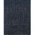 10 'x 14' Blue and Ivory Broadloom Rectangular Area Rugs - IMAGE 1