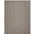 10’ x 10’ Beige and Ivory Broadloom Square Wool Area Throw Rug - IMAGE 1