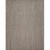 15' x 18' Beige and Ivory Broadloom Rectangular Area Rugs - IMAGE 1