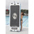 Sol-Fit Aquatic Fitness Yoga Board, 94-Inch - IMAGE 6