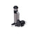 0.33 Hp Cartridge Filter Cleaner Combo - IMAGE 3