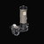 Cleaner Cartridge Filter Combo - 1.5 Hp 39 Sq.Ft - IMAGE 3