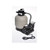 Sand Filter Combo - 0.5 HP - 14" - Gray - IMAGE 1