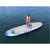 Inflatable Maori Giant Multi-Person Paddleboard - 15' - IMAGE 4