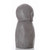 24" Smiling Lucky Japanese Jizo Outdoor Garden Statue - IMAGE 2