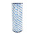 White and Blue Hayward Filter Cartridge for Star-Clear Plus C900 - IMAGE 1