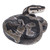 7.75" Regius Python Outdoor Garden Statue - IMAGE 1