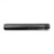 Black Pentair Long Lateral Replacement Sta-Rite Pool and Spa Filter - IMAGE 1