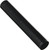 Black Pentair Long Lateral Replacement Sta-Rite Pool and Spa Filter - IMAGE 2