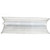 Replacement Full Grid for Universal Swimming Pool Filter - IMAGE 1