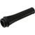 Extra Long Lateral Replacement For Pool and Spa Sand Filter - IMAGE 2