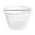 White Pentair Swimming Pool Skimmer Replacement Baskets - IMAGE 1