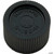 Black Drain Cap with Gasket WW Sand Filter Cap Marked 505-1920 - IMAGE 1
