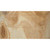 Natural Finish Wooden Vase - 13.5" - Beige - IMAGE 4