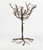 26.75" Brown Small Natural Artificial Tree - Unlit - IMAGE 1