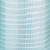 30” Sky Blue and White Netted Glass Atwater Table Lamp - IMAGE 2