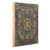 Traditional Pattern Wall Arts - 24" x 24" - Set of 3 - IMAGE 2
