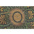 Traditional Pattern Wall Arts - 24" x 24" - Set of 3 - IMAGE 5