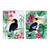Toucan Framed Canvas Wall Arts - 23.75" x 31.75" - Set of 2 - IMAGE 1