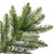 6’ Kingswood Fir Pencil Artificial Christmas Tree, Unlit - IMAGE 4