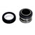 Black and White APC APCAS200 Pump Shaft Seal - IMAGE 1