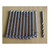 Solar Blanket Storage System Hexagonal Tube Kit - 20' - IMAGE 4