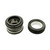 APCK1024 Repair Kit with Gaskets, O-Rings and Seal for Super Pump - IMAGE 3