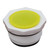1.5" MPT Duck Plug Valve Winter Plug Anderson - IMAGE 3