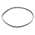 Black APC APCG3273 Tube Fitting Gasket - IMAGE 1