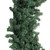Canadian Pine Commercial Size Artificial Christmas Wreath, 60-Inch, Unlit - IMAGE 2