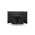 4" Black College Tennessee Volunteers Trifold Wallet - IMAGE 1