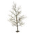 Large Artificial Deadwood Twig Tree Christmas Decoration - 96" - IMAGE 1