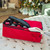 3-Tray Christmas Ornament Pro Storage Bag - Holds up to 72 Ornaments