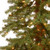 3 ft. Hickory Cedar Tree with Clear Lights - IMAGE 3