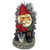 10" Game of Gnome Outdoor Garden Statue - IMAGE 1