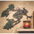 14" Tree Spirit of Sleepy Hollow Wall Sculpture - IMAGE 2