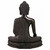 32.5" Sukhothai Buddha Asian Outdoor Garden Statue - IMAGE 5