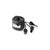 4.25" Black Battery Operated Air Pump for Inflatables - IMAGE 2