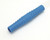 8.25-Inch Blue HydroTools Hose Coupler Swimming Pool Accessory - IMAGE 1