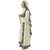 3.5" Blessed Mother Teresa of Calcutta Religious Table Top Figure - IMAGE 4