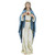 6" Joseph's Studio Immaculate Heart of Mary Religious Figure - IMAGE 1