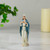 Joseph's Studio Immaculate Heart of Mary Figure - 6" - IMAGE 2