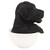 Puppuccino Puppy Lab Dog Statue - 5" - IMAGE 5