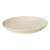 24” White Extra Large Marble Bowl - IMAGE 1