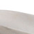 26" Long White Oval Marble Bowl Table Top Decoration - IMAGE 2