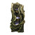 Cascading Creek Garden Fountain - 32.5" - IMAGE 1