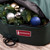 60" Christmas Wreath Direct Suspended Hanging Protective Storage Bag